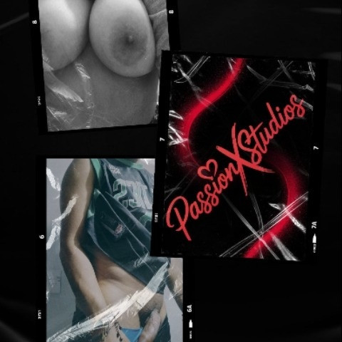 PassionxStudios 