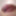 Jocker's Cock