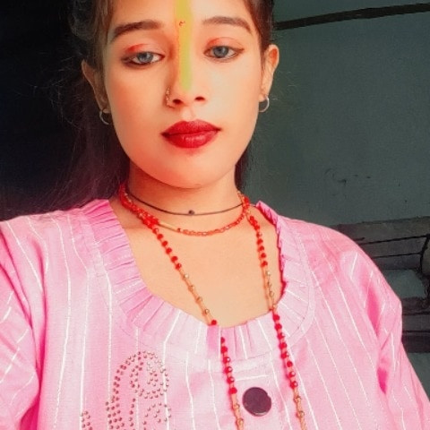 Pujasexy19
