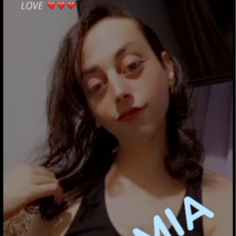 Samia-transexuel92