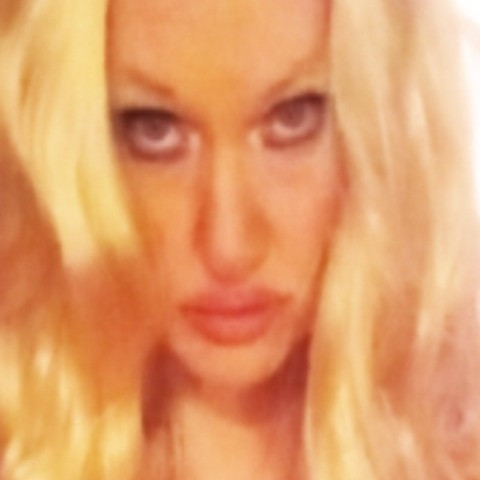 Missy Lee Minx
