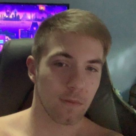 Straight_guy