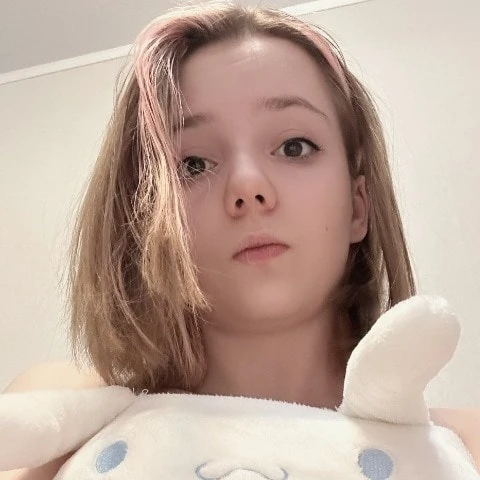 KikiKitten