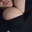 XXZiggyspacenutsXx