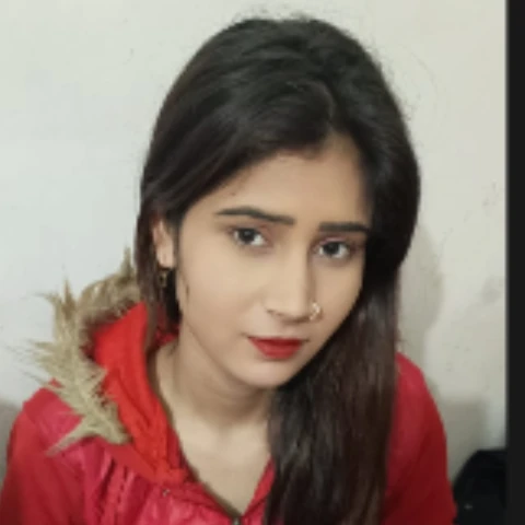 Parul