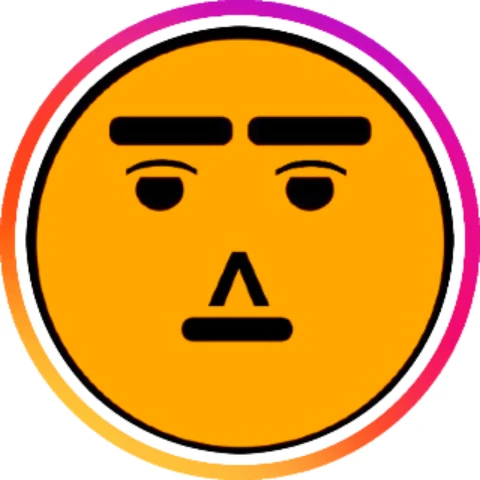 LuckyHuman2