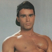 Phil Bradley
