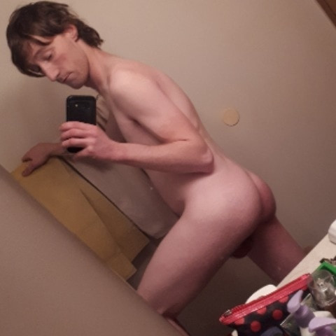 Matthew K Star