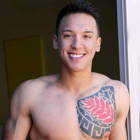 Gabriel Jordan