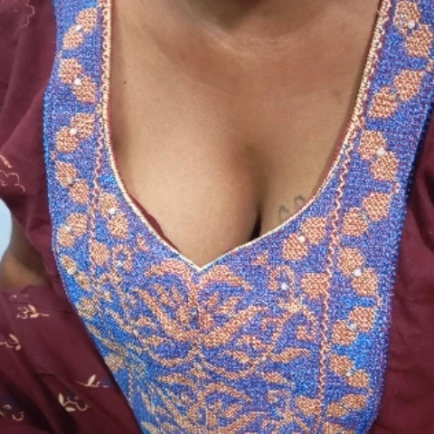 BeautyAnu
