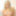 Alexis Texas