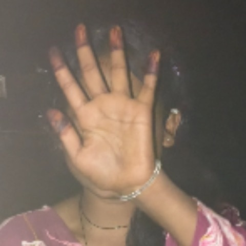 Lalulalu55
