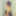 Anonymous Vlogger