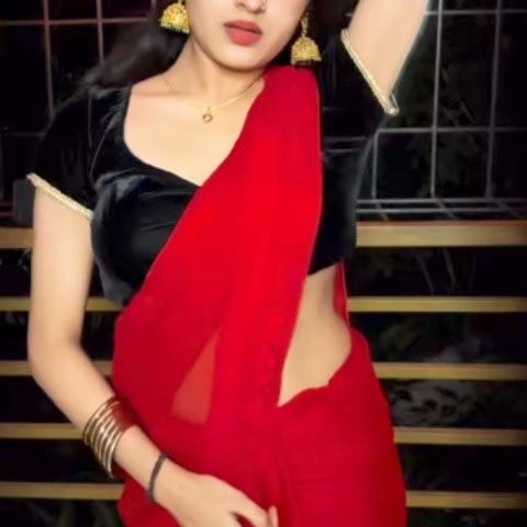 Sluty_Bhabhi