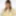 Georgina Smith