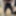 Rubberlover1234