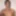 John Holmes