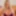 Lucy Zara