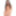 India Summer