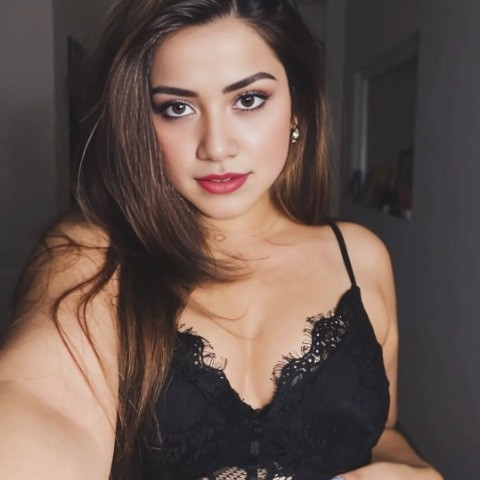 Labuni