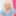 Jayda Diamonde