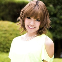 Kana Aono