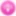 Animate_Lust