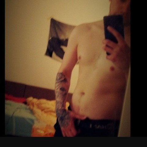 Tomson