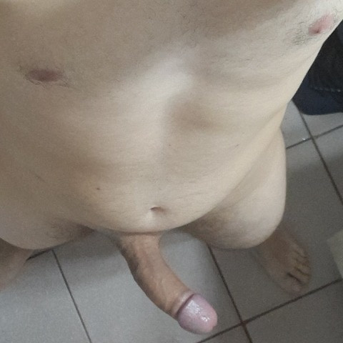 XxPijaxX