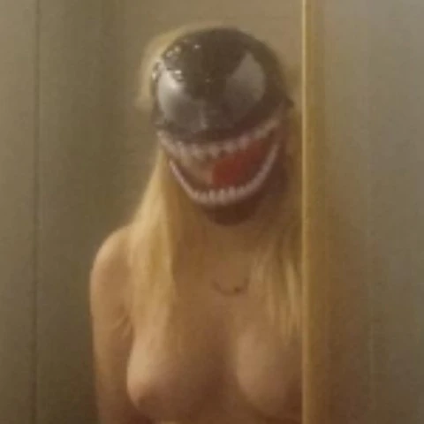 Banu Melek 