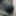 DeMaskCreator