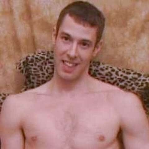 Scott Ryder