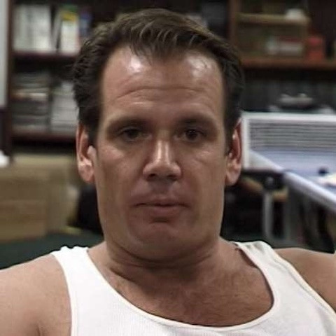 Earl Slate