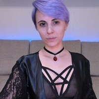 MissMalefica