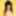 Hikaru Momose