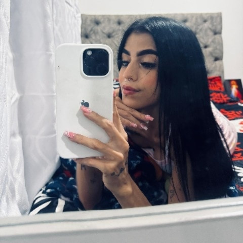 Bellota