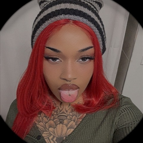 Kayena Glazed