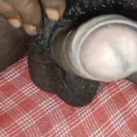 Desicrowd 