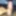 Titos