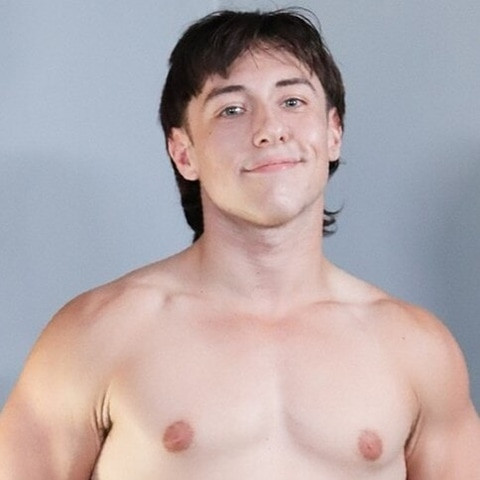 Archie Paige