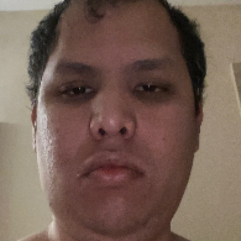 Thickpenisboy69
