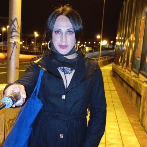 Taniaxtorres