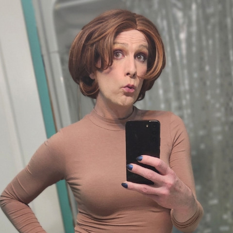wild-tranny