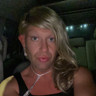 Lorna Hilton