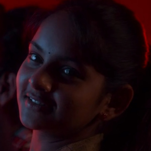Sunaina3