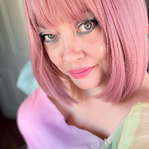 Tina Snua