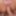 Pornforlife1122334