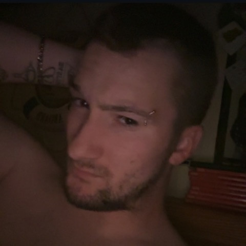 xxxsofakingfun