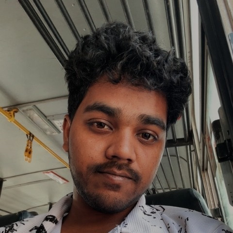 DesiBoyJaipur