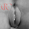 Cuminclose